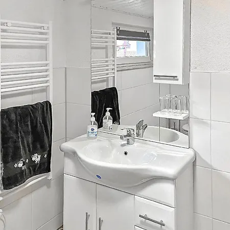 Schorfheide * Altenhof (Brandenburg)