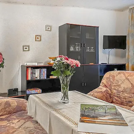 Schorfheide * Altenhof (Brandenburg)