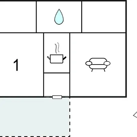 Schorfheide * Altenhof (Brandenburg)