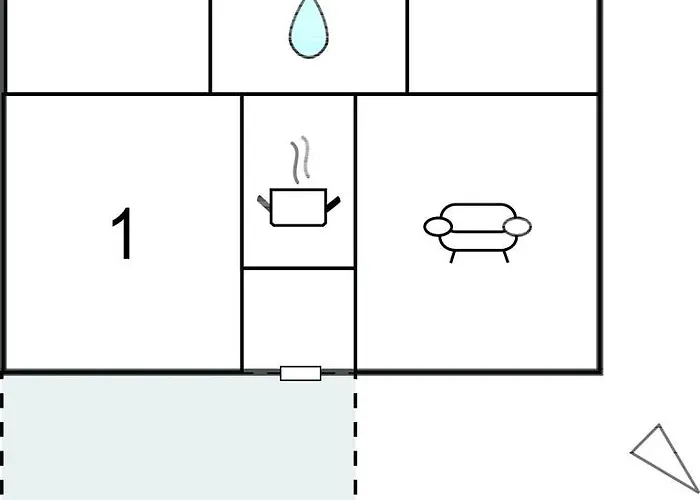 Schorfheide * Altenhof (Brandenburg)